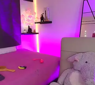 SussyRoxy_