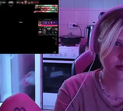 norinanakajuu