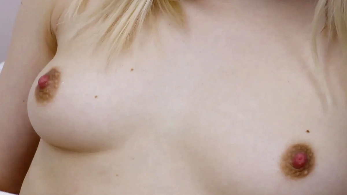 background forBaberotica