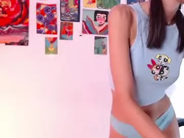 callmebluee