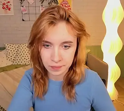 miraiakik