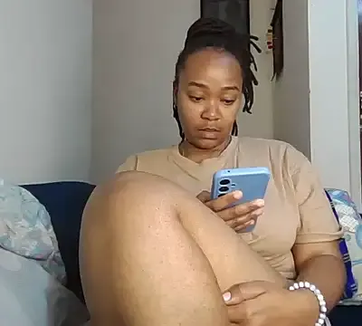 atara_seren