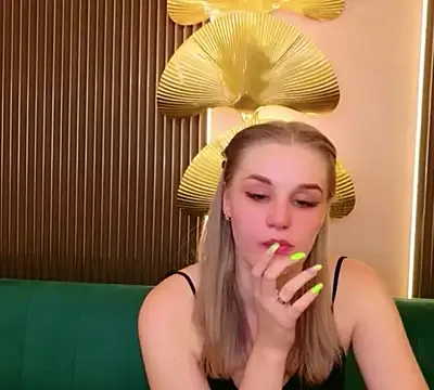 Molly_Voses
