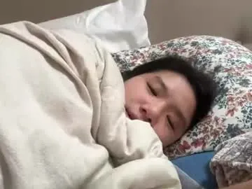 yumyumcandygirl
