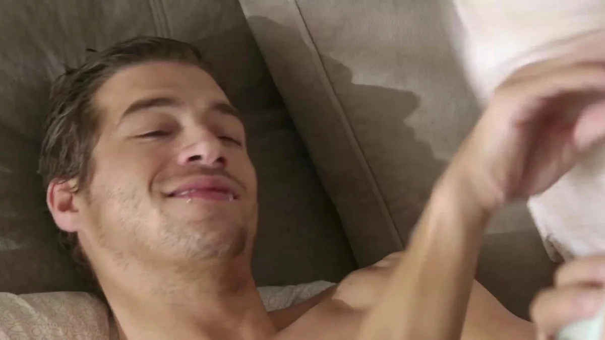 background forFamilyXXX