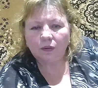 LediMelissa