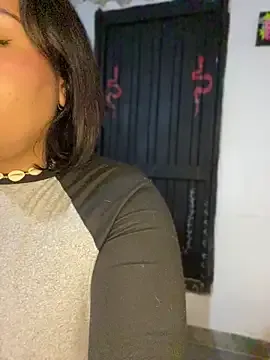 SofiaGarcia7