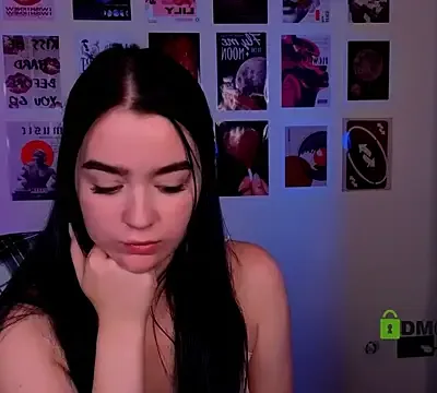 monica_xcx