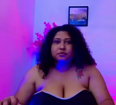 Ayliinn_