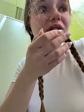 RussianWoman