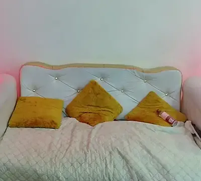 Velvet_Sex