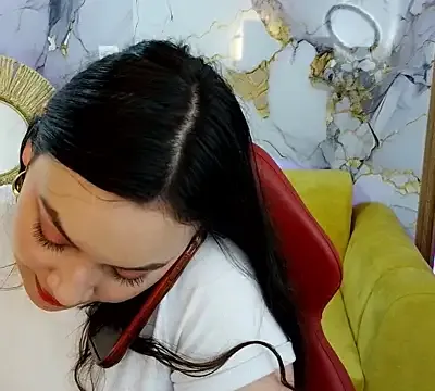 ALISS_M_