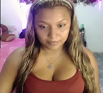 sexysusan4you