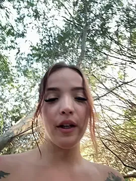 Daddyslut2_0