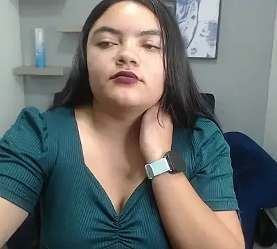 euphoriabigass