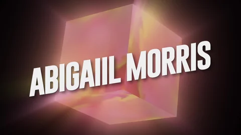 Brazzers: Caucasian Goddesses Enjoy