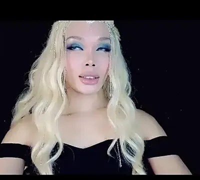 PRETTY_BIGCOCK1
