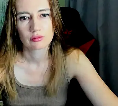 JessFoxxx