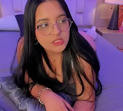 Laurentt__