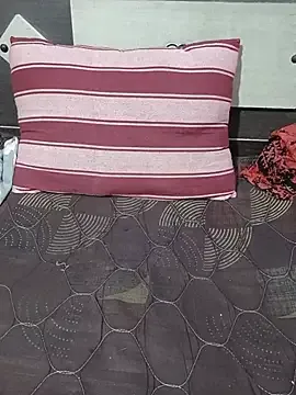 DipaliAliya