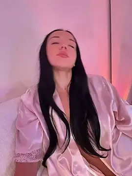 Vanesskaa