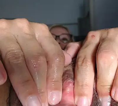 raisawetsx