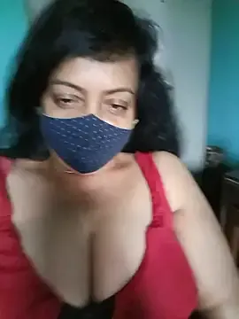 love_suman