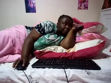anal_queen254