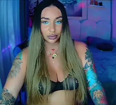 cokeyspeed69