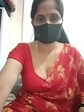 sexxyradha