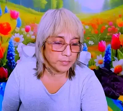 indianroxy