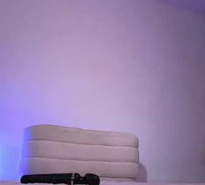 jade__paris