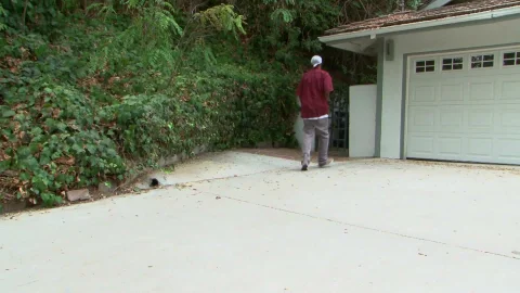 evasive angles: Bike Rides to Big Dicks