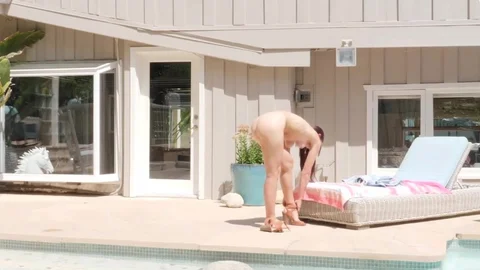 NannySpy: Desperate for Employment