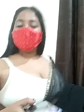 Hunny_91