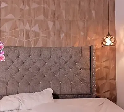 Zamahara_Rodriguez