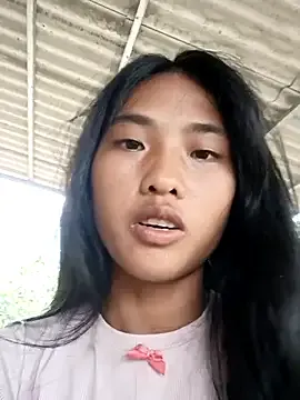 Hoa-tuylip
