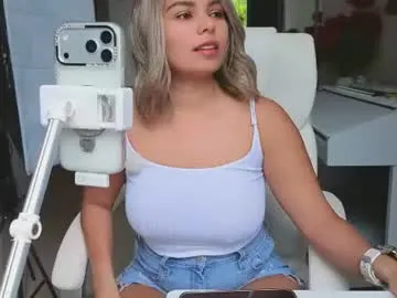 diosadeluniverso_