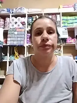 MIA-LARIOS