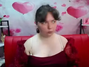 neonilalisova