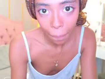peneelopeecute