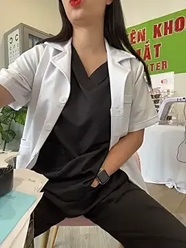 Sneaky_Cumshoot