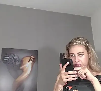 AntonellaBlanc