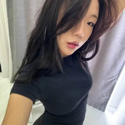 Me^^