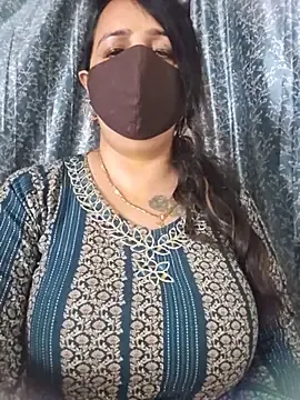 cute-tanvi