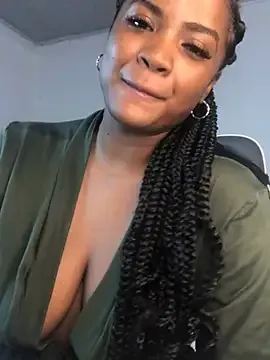 ValerieBlakee