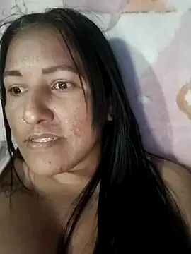 Emma_47