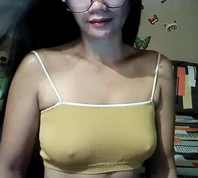 Mia_Rein