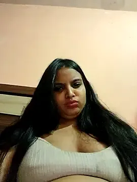 Sexy_Aaradhya