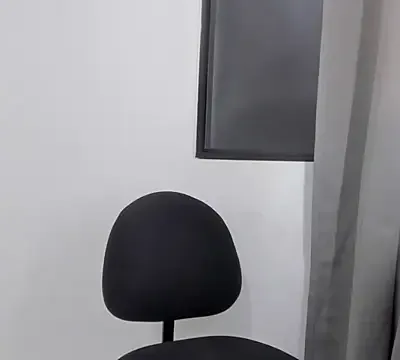 Emma_lean